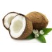 Thai massage oil coconut