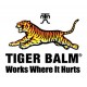 Tiger Balsam